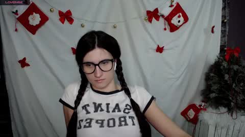 Laura online show from 01/07/25, 08:45