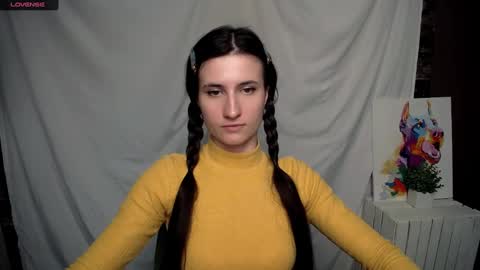 Laura online show from 02/25/25, 08:58