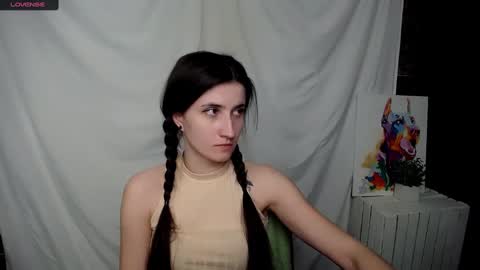 Laura online show from 02/28/25, 12:52