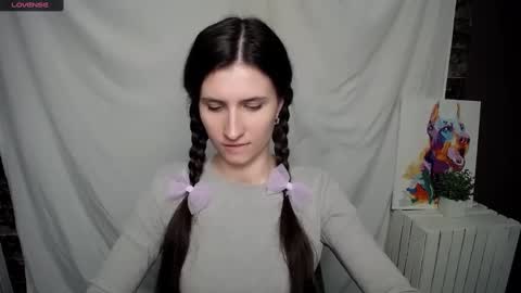 Laura online show from 03/01/25, 08:23