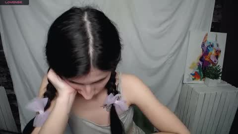 Laura online show from 03/01/25, 11:28