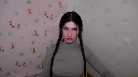Laura online show from 02/20/26, 01:00