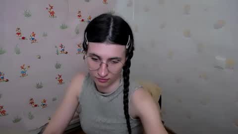 Laura online show from 03/12/26, 08:42