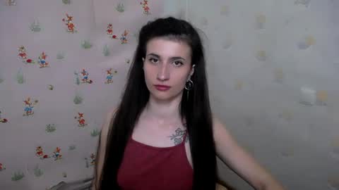 Laura online show from 04/02/26, 08:34