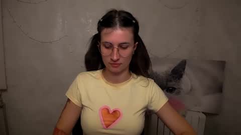Laura online show from 07/05/26, 05:25