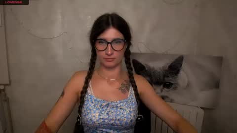 Laura online show from 07/13/26, 07:33