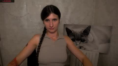 Laura online show from 07/17/26, 09:38