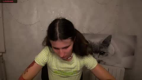 Laura online show from 07/20/26, 10:39