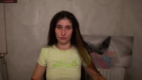 Laura online show from 07/27/26, 10:44