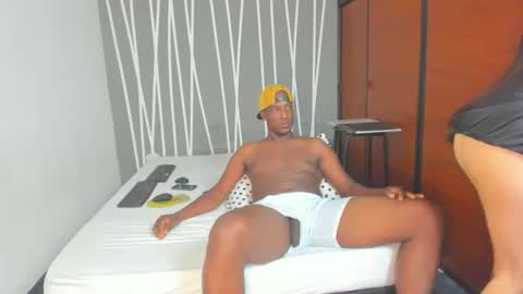 laura online show from 02/20/26, 12:38