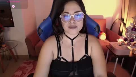 laura online show from 01/24/25, 12:42