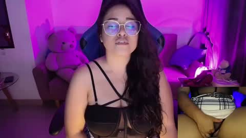 laura online show from 03/01/25, 05:31