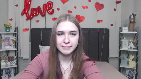 LauraHlot online show from 03/08/26, 02:04