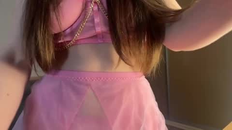 Hanna online show from 04/10/26, 05:56