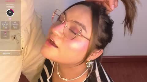 Laura and Phillipe SEE YOU AGAIN ON JANUARY 12 2025 HAPPY NEW YEAR online show from 02/20/26, 03:36