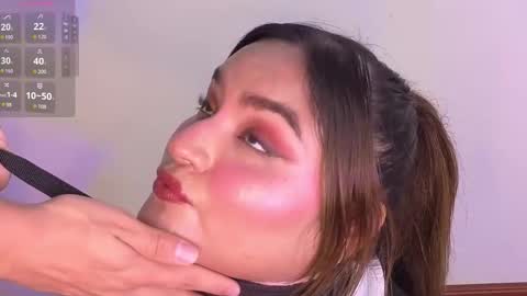 Laura and Phillipe SEE YOU AGAIN ON JANUARY 12 2025 HAPPY NEW YEAR online show from 02/20/26, 06:08