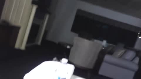 Snapshot of lauralye1983 chatting on 01/31/25, 10:52 Lilian Banks online show from 01/31/25, 10:52