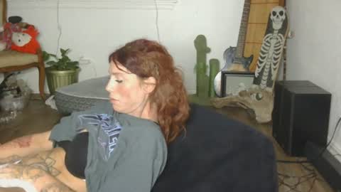 Lilian Banks online show from 06/13/26, 07:39