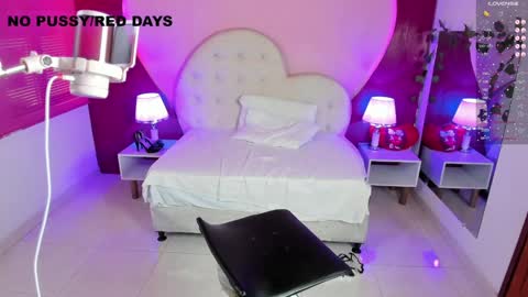 Laura MartinGMT-5 2200-0600 online show from 02/02/25, 04:00