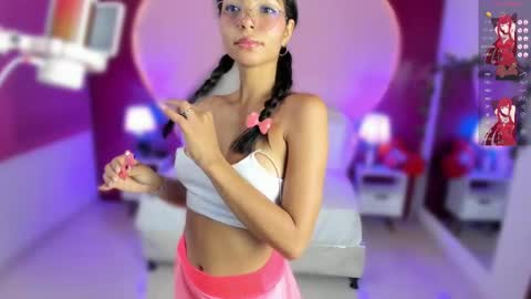 Laura MartinGMT-5 2200-0600 online show from 02/12/25, 12:27