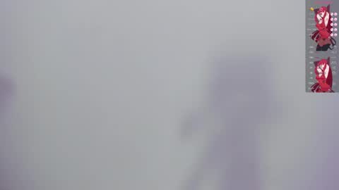 Laura MartinGMT-5 2200-0600 online show from 02/21/25, 03:56