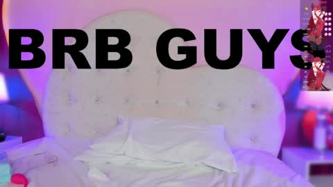 Laura MartinGMT-5 2200-0600 online show from 02/23/25, 07:44