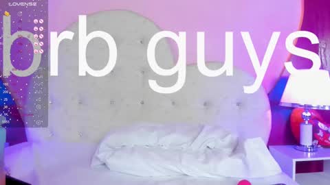 Laura MartinGMT-5 2200-0600 online show from 02/25/25, 07:20