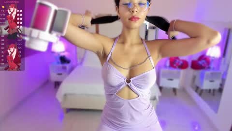 Laura MartinGMT-5 2200-0600 online show from 03/05/25, 12:49