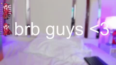 Laura MartinGMT-5 2200-0600 online show from 03/08/25, 07:05