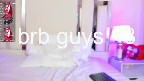 Laura MartinGMT-5 2200-0600 online show from 03/12/25, 07:24