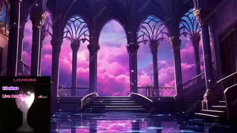 lauramor4 online show from 02/09/25, 12:28