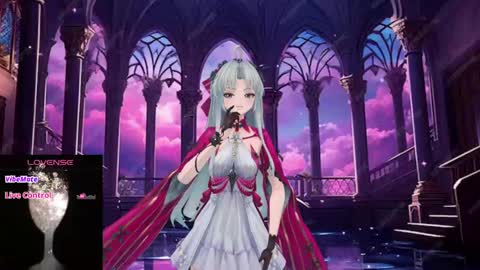 lauramor4 online show from 02/10/25, 10:09