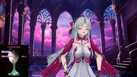 lauramor4 online show from 02/27/25, 09:11