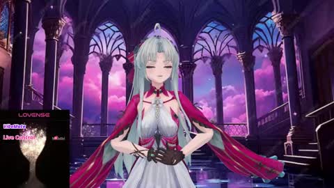 lauramor4 online show from 03/01/25, 04:37