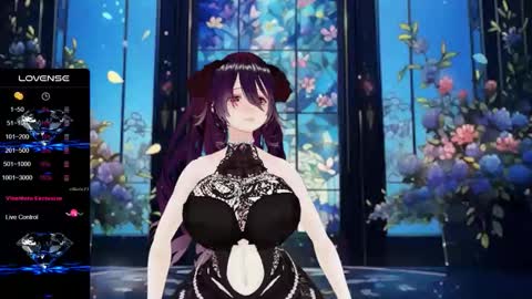 lauramor4 online show from 09/13/25, 12:21