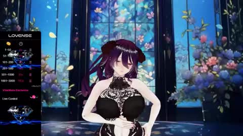 lauramor4 online show from 09/30/25, 06:07