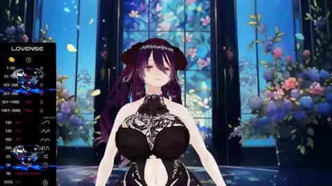 lauramor4 online show from 10/05/25, 01:48