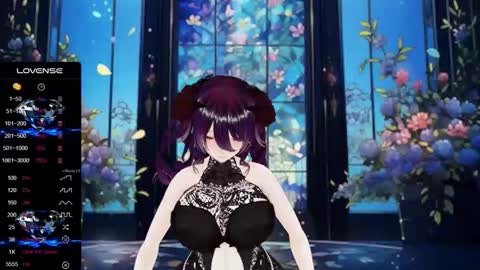 lauramor4 online show from 10/07/25, 03:04