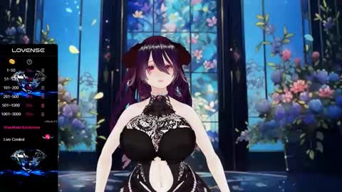 lauramor4 online show from 10/10/25, 09:58