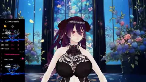 lauramor4 online show from 11/06/25, 12:44