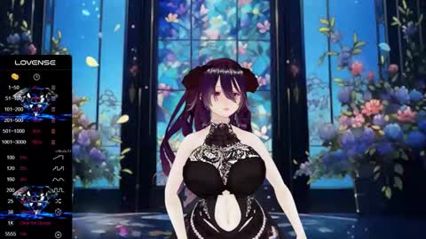 lauramor4 online show from 11/23/25, 05:02