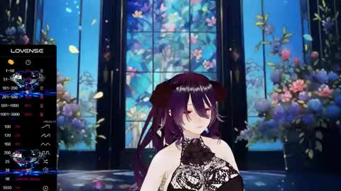 lauramor4 online show from 01/14/26, 09:52