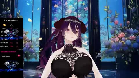 lauramor4 online show from 02/16/26, 01:35