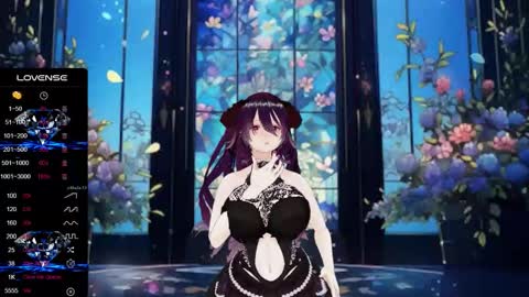 lauramor4 online show from 03/24/26, 01:32