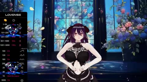 lauramor4 online show from 03/28/26, 06:02