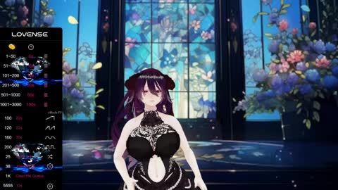 lauramor4 online show from 04/01/26, 08:37