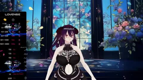 lauramor4 online show from 04/03/26, 07:28