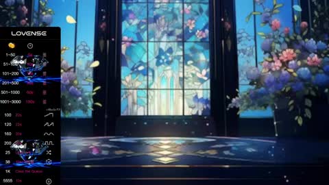 lauramor4 online show from 04/06/26, 06:58