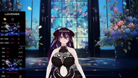 lauramor4 online show from 04/09/26, 04:56