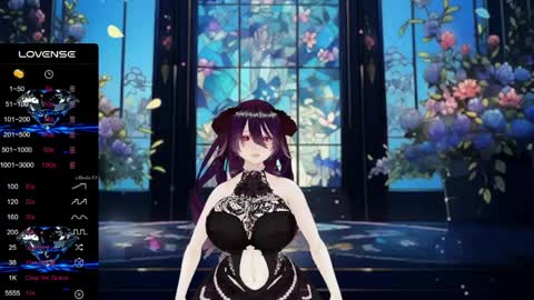 lauramor4 online show from 04/09/26, 06:19